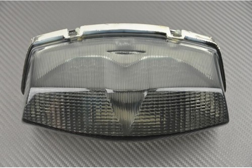 Feu arr led - feu,