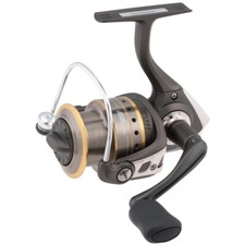 Mulinello da Pesca ABU Cardinal SX5 con Freno Anteriore