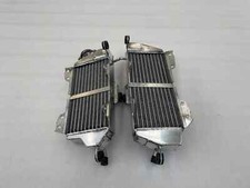Per Kawasaki KX125 92-93 /