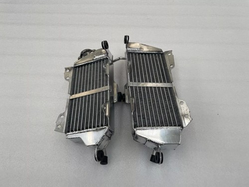 Per kawasaki kx125 - per,