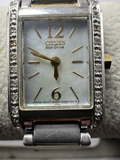 Citizen B023-S040574 Ladies