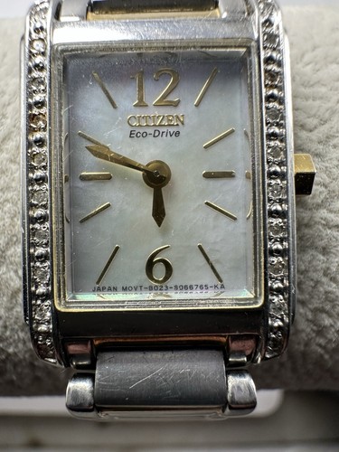 Citizen b023 s040574 - b023-s040574, serbatoio