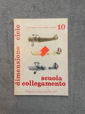 Scuola Collegamento Dimensione