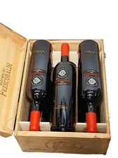 Lamaione Frescobaldi 1999