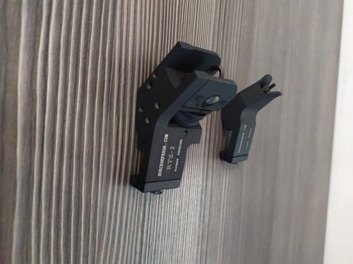 Softair big dragon - softair,