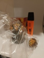 Uomo Leone figure Tiger Mask