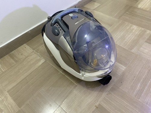 Aspiratore aspirapolvere e - aspiratore/aspirapolvere,