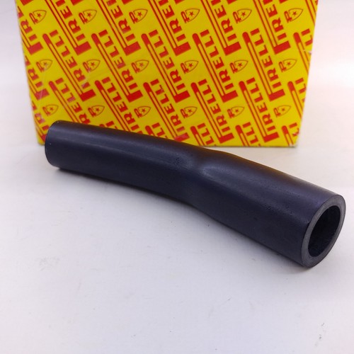 Manicotto pompa acqua pirelli - manicotto,