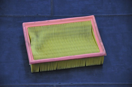 Filtro aria bmw e46 - aria,