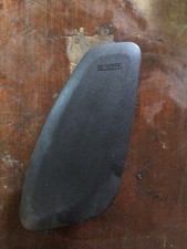 airbag sedile sinistro sx fiat bravo dal 2007 in poi (1005184)