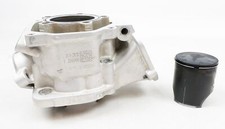 Cilindro / canna motore Junior