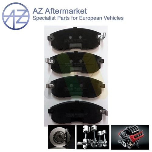 Adatto nissan juke 2010 - nissan,