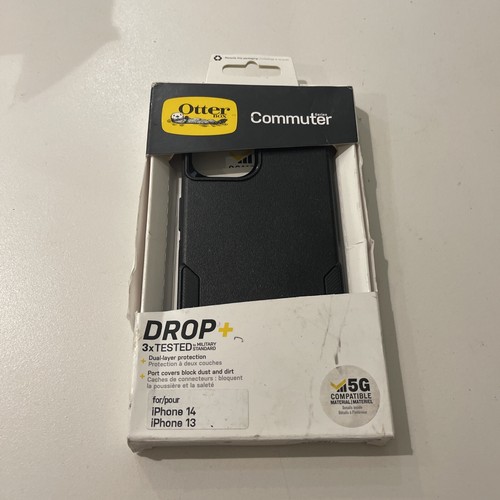 Otterbox defender pro series - otterbox,