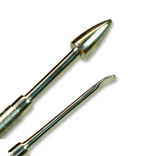 Attrezzi strumenti per cake - attrezzi,