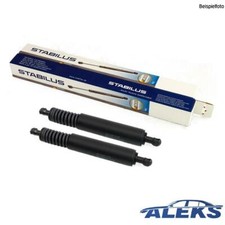 Stabilus Lift-O-Mat Lifter