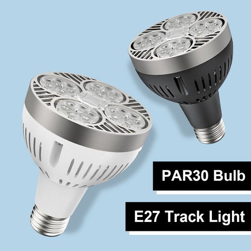 Par30 luce led 220v - led, faretto