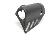 BETA RR 50 MOTARD TRACK 2021 23 PLASTICA COPERTURA INTERRUTORE BLOCCHETTO CHIAVE