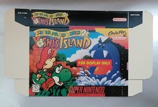 Nuovo SUPER Mario World 2