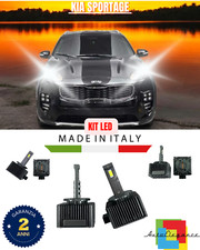 Kit led lampade - kit,