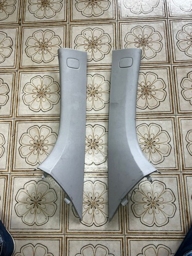 Rivestimento copri piantone - copri,