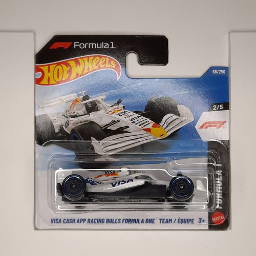 Hot wheels mattel 2026 visa - 2026,