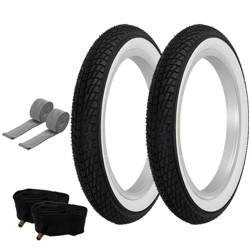 Pneumatici pro 1 95 - pneumatici, x