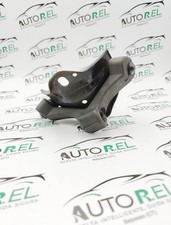 Supporto marmitta audi - marmitta, a3-seat
