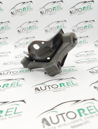 Supporto marmitta audi - supporto,