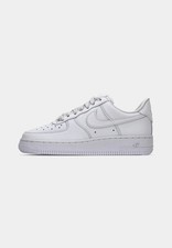 Nike Sportswear AIR FORCE 1 07