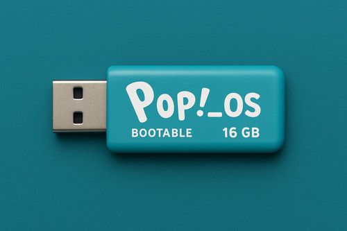 Chiavetta usb 16gb pronta - 16gb,