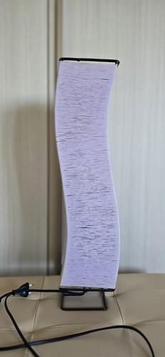 Lampada tavolo stile - tavolo,