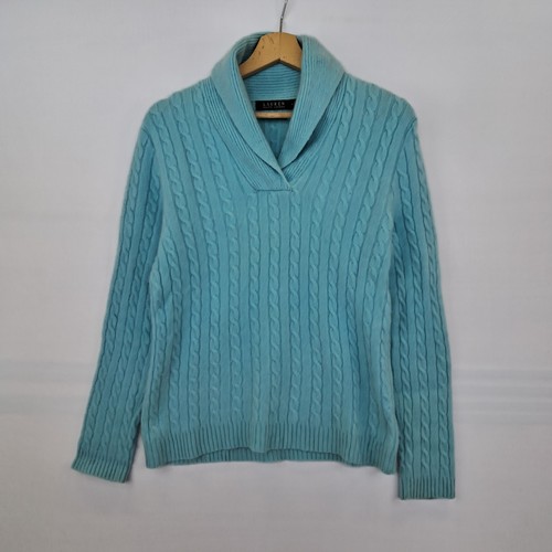 Maglione lauren ralph - lauren,