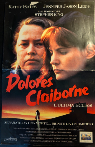 Poster locandina videoteca - locandina,
