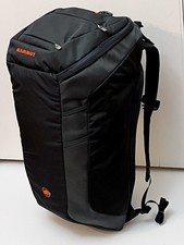 MAMMUT Neon Gear 45L Backpack