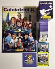 Album set completo 339 - album,