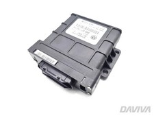 Touareg unité module - touareg,