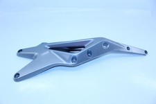 Boucle de cadre arrière KTM