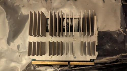 Pentium iii 700 256 100 - 700/, /