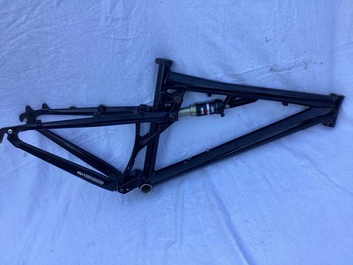 Telaio bici mtb - , 26"