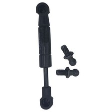 AMMORTIZZATORE MOLLA A GAS