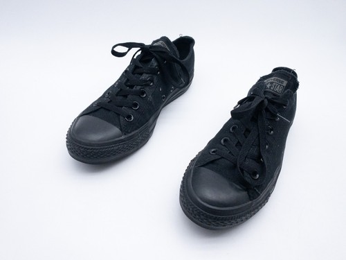 Converse all star - converse,