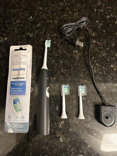 Philips sonicare - philips,