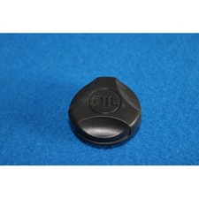 TAPPO SERBATOIO OLIO RED ROSE APRILIA