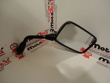 Specchietto Destro Right Mirror rearview rechten Kawasaki Z750 03 06