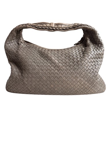 Bottega veneta grigio medium - veneta,