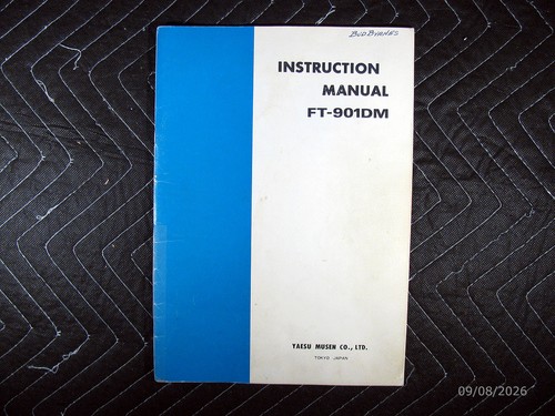 Manuale istruzioni originale