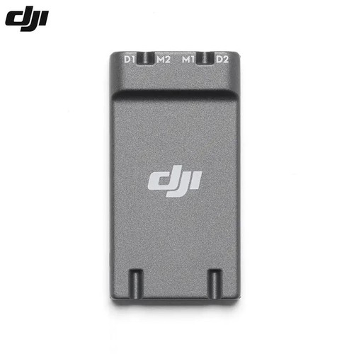 Dongle cellulare originale - , dji