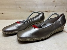 GABOR PANTOFOLE DA DONNA