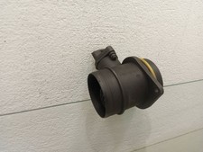 Misuratore massa aria Chrysler