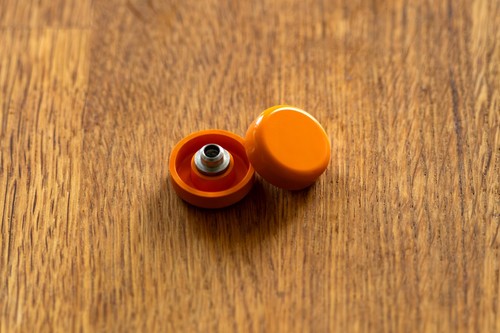 Originale olivetti spool - originale,